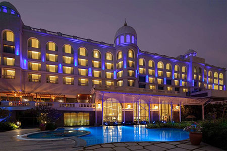 radisson-blu-plaza-hotel-mysore-exterior-120b7392